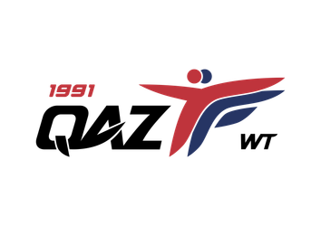 partner