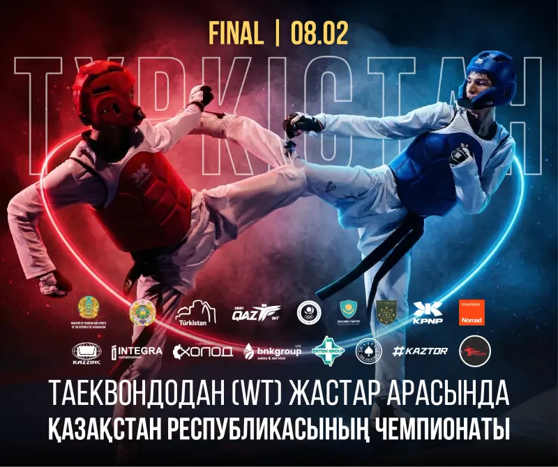 Final | 08.02